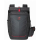 Torba do laptopów ASUS ROG Ranger Backpack
